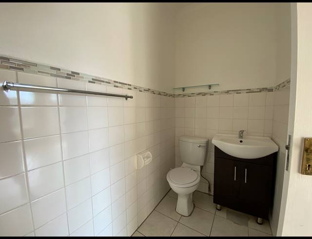 3 BEDROOM APARTMENT FOR SALE IN BEDFORD GARDENS